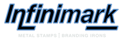 Infinimark Enterprises