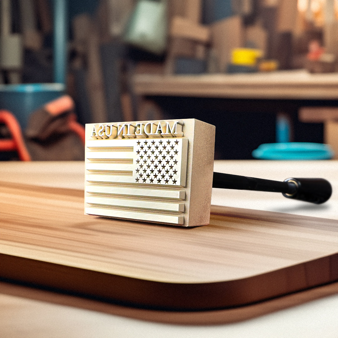 Entry-Level Branding Packages