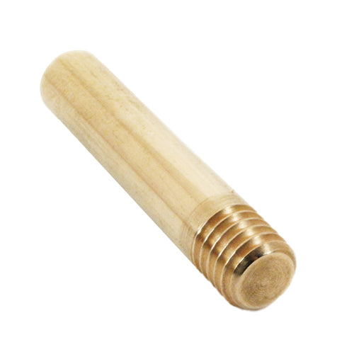 Heating Tool Replacement Adapters