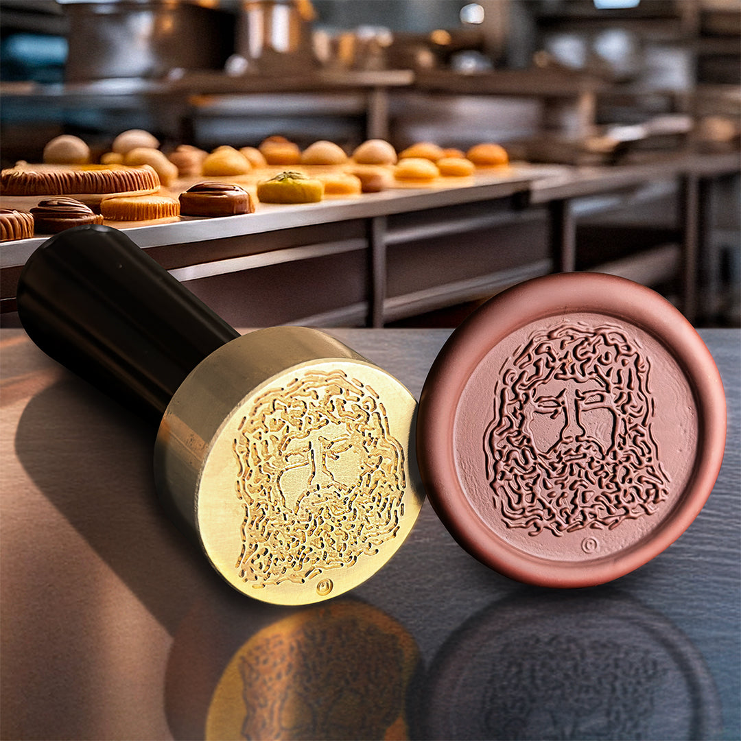 Infinimark Enterprises