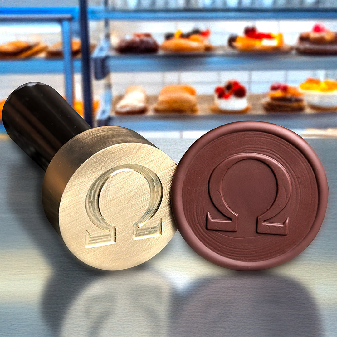 Infinimark Enterprises