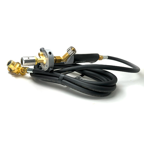 PRO-1000 – Propane Heating Tool