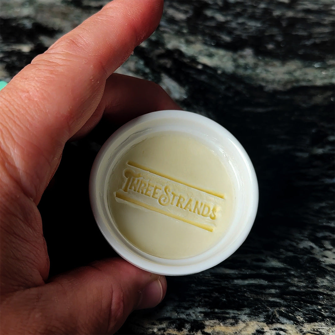 Infinimark Enterprises