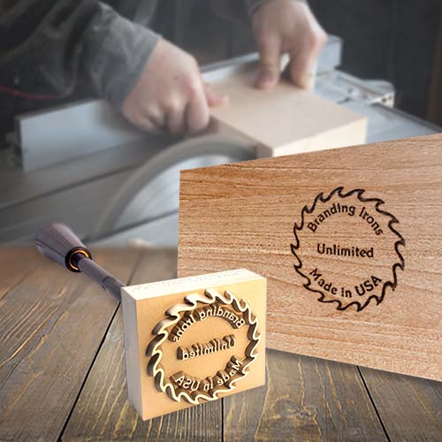 Infinimark Enterprises
